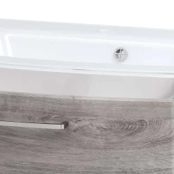 Pharao24 Schubladen Waschtisch Isdrina><noscript><img width=