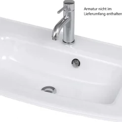 Pharao24 Schubladen Waschtisch Isdrina><noscript><img width=