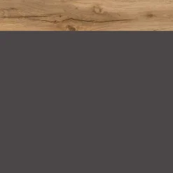 Waschbeckenunterschränke*Pharao24 Schubladen Waschtisch Laliano