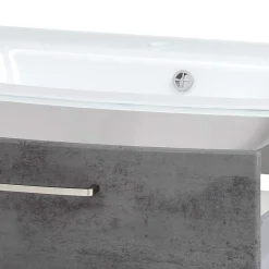 Pharao24 Schubladen Waschtisch Sastiza><noscript><img width=