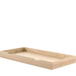 Funktionsbetten|Schubkastenbetten*Pharao24 Schubladenbett Belianco