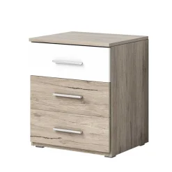 Komfortbetten|Funktionsbetten*Pharao24 Schubladenbett Otenias