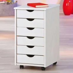 Pharao24 Schubladencontainer Baluna><noscript><img width=