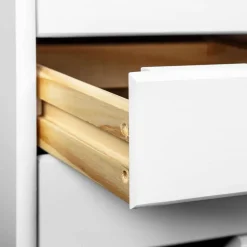 Pharao24 Schubladencontainer Baluna><noscript><img width=