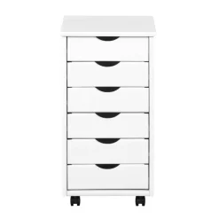 Pharao24 Schubladencontainer Baluna><noscript><img width=