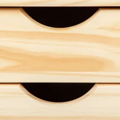 Pharao24 Schubladencontainer Classico><noscript><img width=