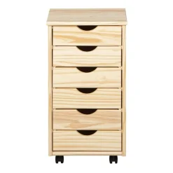 Pharao24 Schubladencontainer Classico><noscript><img width=