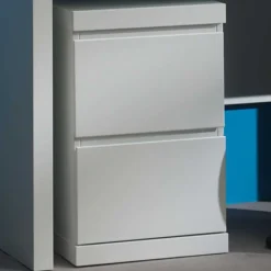 Pharao24 Schubladencontainer Gullit> Büroschränke|Aktenschränke