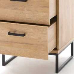 Pharao24 Schubladenkommode Apyras><noscript><img width=