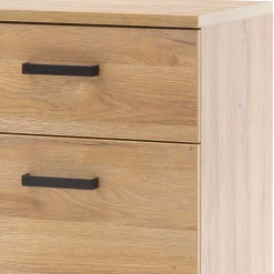 Pharao24 Schubladenkommode Apyras><noscript><img width=