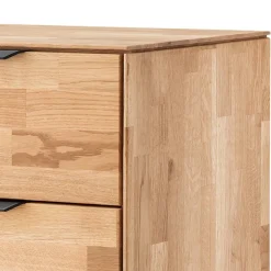 Pharao24 Schubladenkommode Argeta><noscript><img width=