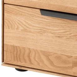 Pharao24 Schubladenkommode Argeta><noscript><img width=