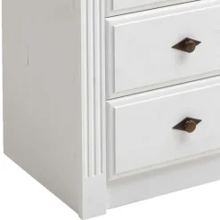 Pharao24 Schubladenkommode Bazna><noscript><img width=