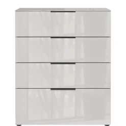 Schlafzimmerkommoden|Schubkastenkommoden*Pharao24 Schubladenkommode Blackbeard