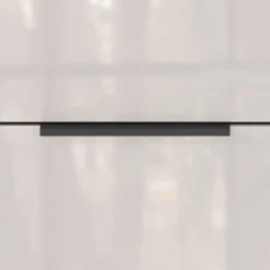 Schlafzimmerkommoden|Schubkastenkommoden*Pharao24 Schubladenkommode Blackbeard