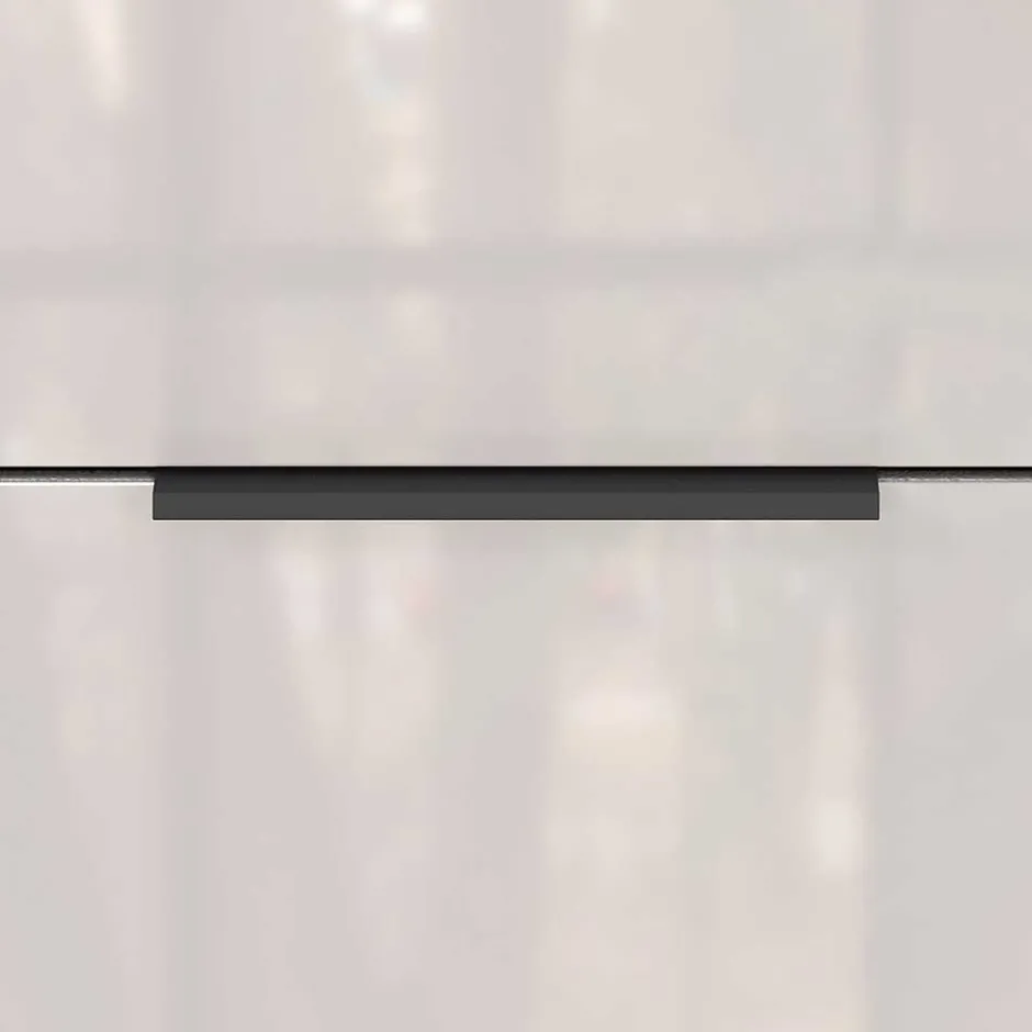 Schlafzimmerkommoden|Schubkastenkommoden*Pharao24 Schubladenkommode Blackbeard