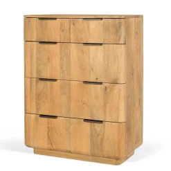 Pharao24 Schubladenkommode Boplara> Schlafzimmerkommoden|Schubkastenkommoden