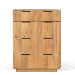 Pharao24 Schubladenkommode Boplara><noscript><img width=