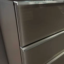 Schlafzimmerkommoden|Schubkastenkommoden*Pharao24 Schubladenkommode Boplaroma