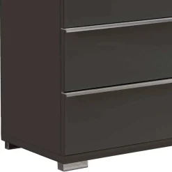 Schlafzimmerkommoden|Schubkastenkommoden*Pharao24 Schubladenkommode Boplaroma