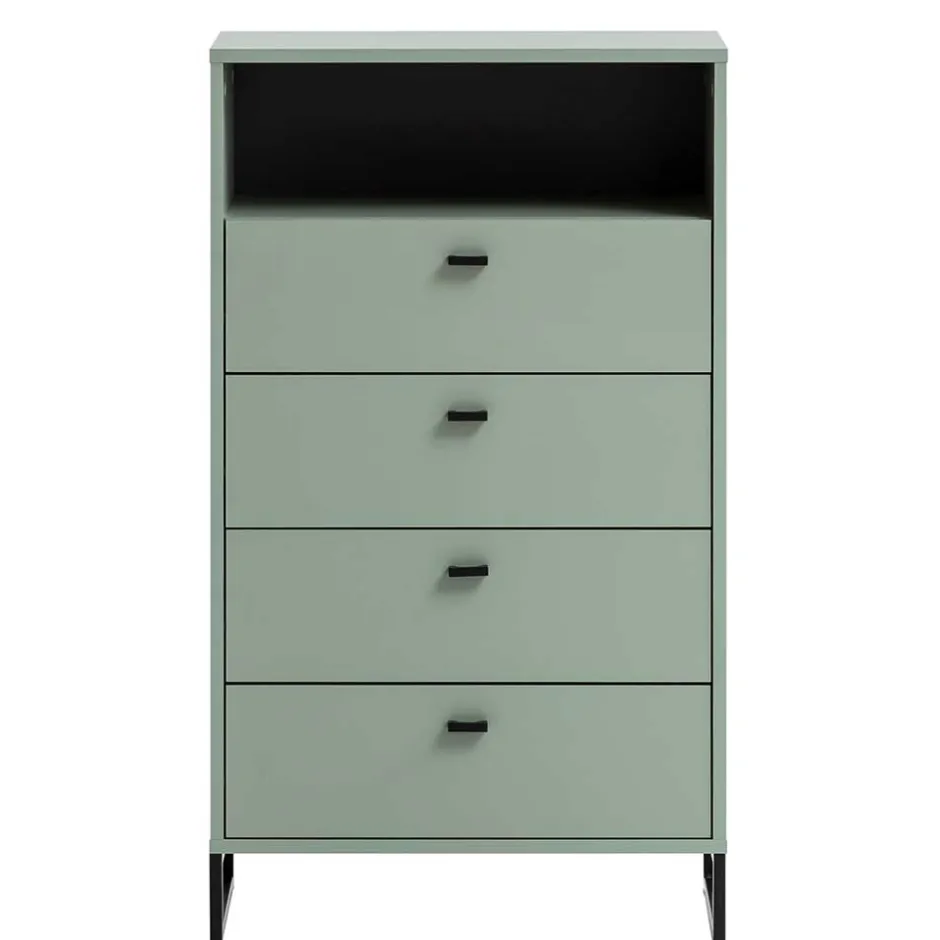 Flurkommoden|Schlafzimmerkommoden*Pharao24 Schubladenkommode Catalonia