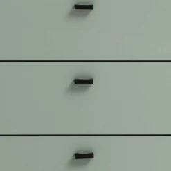 Flurkommoden|Schlafzimmerkommoden*Pharao24 Schubladenkommode Catalonia