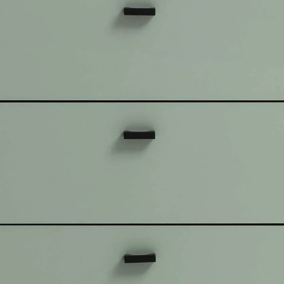 Flurkommoden|Schlafzimmerkommoden*Pharao24 Schubladenkommode Catalonia