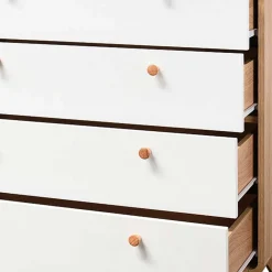 Pharao24 Schubladenkommode Cendras><noscript><img width=