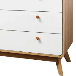 Pharao24 Schubladenkommode Cendras><noscript><img width=