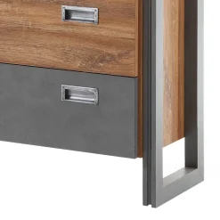 Pharao24 Schubladenkommode Ceusenia><noscript><img width=