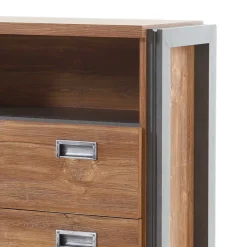 Pharao24 Schubladenkommode Ceusenia><noscript><img width=