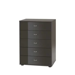 Flurkommoden|Schlafzimmerkommoden*Pharao24 Schubladenkommode Clarendon