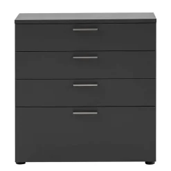 Pharao24 Schubladenkommode Cotelia> Flurkommoden|Schlafzimmerkommoden