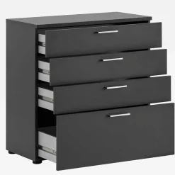 Pharao24 Schubladenkommode Cotelia><noscript><img width=