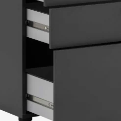 Pharao24 Schubladenkommode Cotelia><noscript><img width=