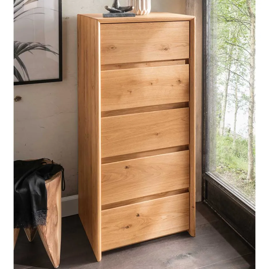 Pharao24 Schubladenkommode Dump> Schlafzimmerkommoden|Schubkastenkommoden