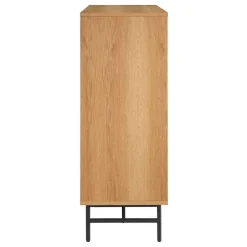 Flurkommoden|Schlafzimmerkommoden*Pharao24 Schubladenkommode Durian