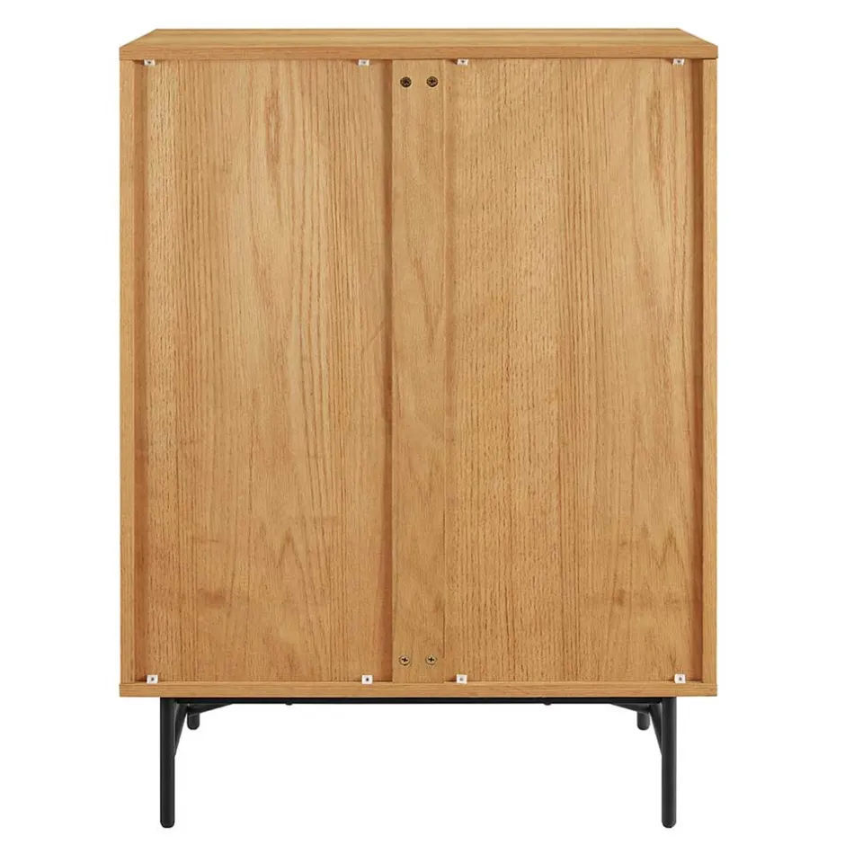 Flurkommoden|Schlafzimmerkommoden*Pharao24 Schubladenkommode Durian