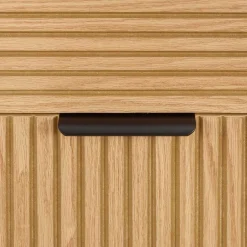 Flurkommoden|Schlafzimmerkommoden*Pharao24 Schubladenkommode Durian