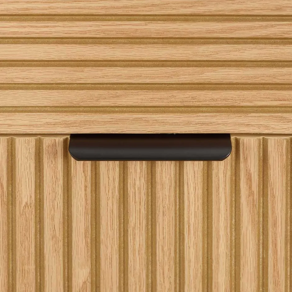 Flurkommoden|Schlafzimmerkommoden*Pharao24 Schubladenkommode Durian