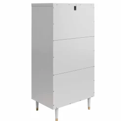 Pharao24 Schubladenkommode Eli><noscript><img width=