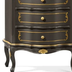 Pharao24 Schubladenkommode Embruna><noscript><img width=