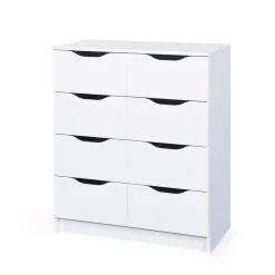 Pharao24 Schubladenkommode Enija> Flurkommoden|Schlafzimmerkommoden