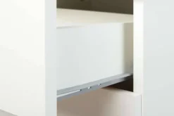 Pharao24 Schubladenkommode Enija><noscript><img width=