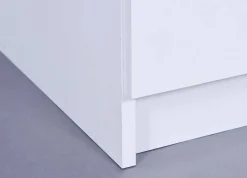 Pharao24 Schubladenkommode Enija><noscript><img width=