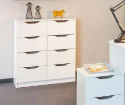 Pharao24 Schubladenkommode Enija><noscript><img width=