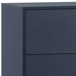 Pharao24 Schubladenkommode Estren><noscript><img width=