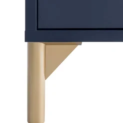 Pharao24 Schubladenkommode Estren><noscript><img width=