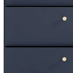 Pharao24 Schubladenkommode Estren><noscript><img width=