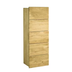 Schlafzimmerkommoden|Schubkastenkommoden*Pharao24 Schubladenkommode Foresta